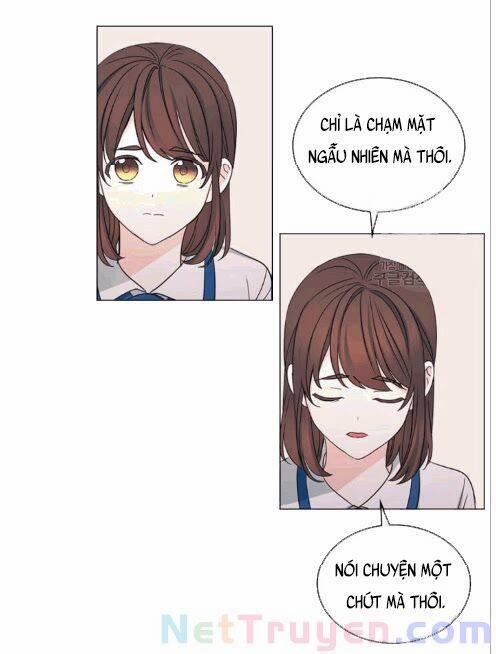 Luật Của Tiểu Thuyết Mạng 91 trang 13