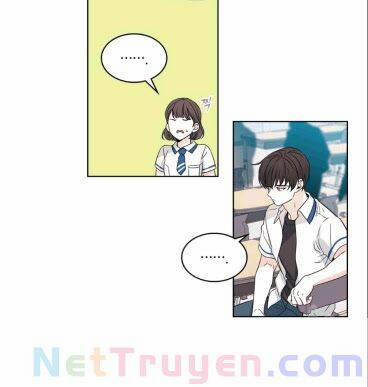 Luật Của Tiểu Thuyết Mạng 91 trang 16