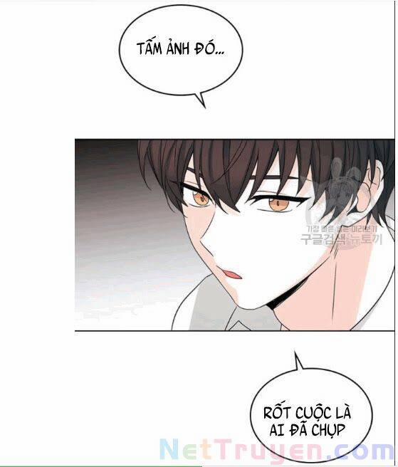 Luật Của Tiểu Thuyết Mạng 91 trang 17