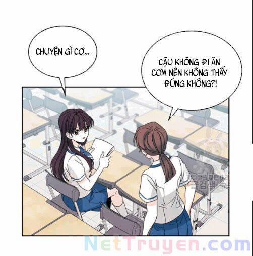 Luật Của Tiểu Thuyết Mạng 91 trang 2