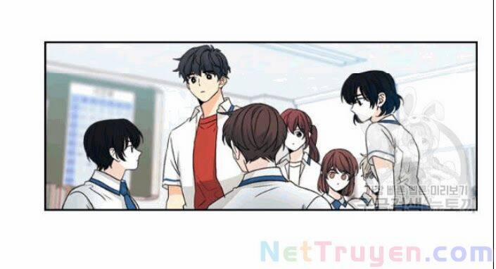 Luật Của Tiểu Thuyết Mạng 91 trang 21