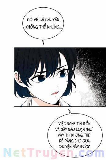 Luật Của Tiểu Thuyết Mạng 91 trang 23