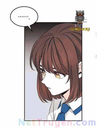 Luật Của Tiểu Thuyết Mạng 91 trang 24