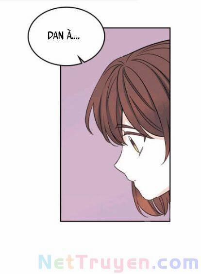 Luật Của Tiểu Thuyết Mạng 91 trang 25