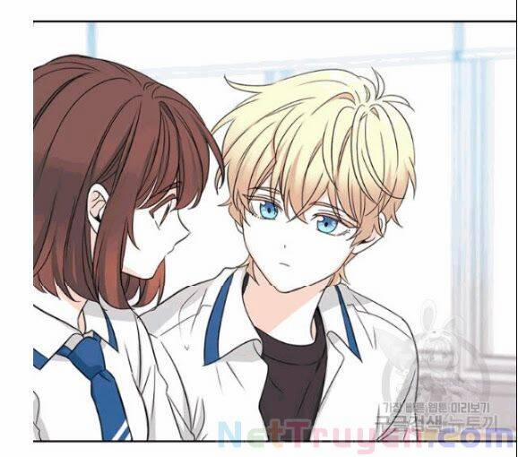 Luật Của Tiểu Thuyết Mạng 91 trang 26