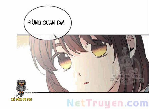 Luật Của Tiểu Thuyết Mạng 91 trang 27