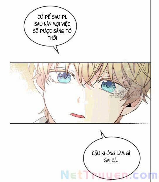 Luật Của Tiểu Thuyết Mạng 91 trang 28