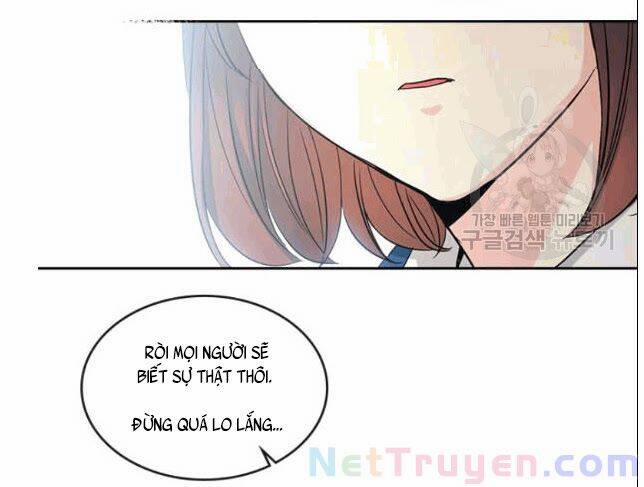 Luật Của Tiểu Thuyết Mạng 91 trang 29