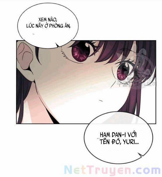 Luật Của Tiểu Thuyết Mạng 91 trang 3