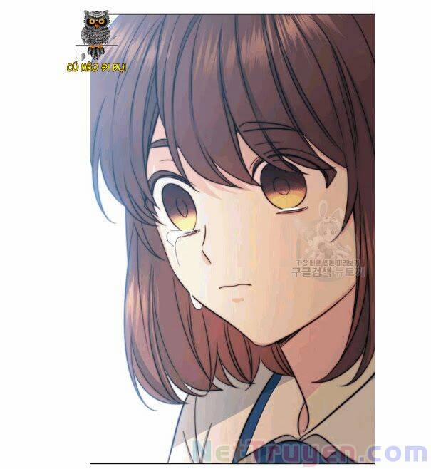 Luật Của Tiểu Thuyết Mạng 91 trang 30