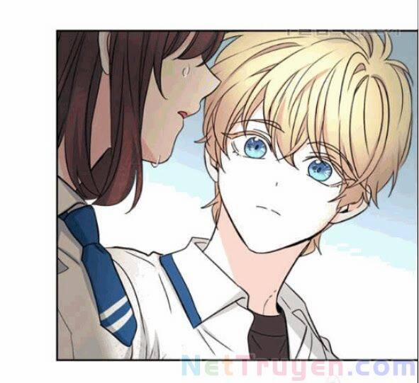 Luật Của Tiểu Thuyết Mạng 91 trang 31