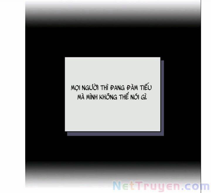 Luật Của Tiểu Thuyết Mạng 91 trang 32