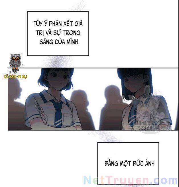 Luật Của Tiểu Thuyết Mạng 91 trang 33