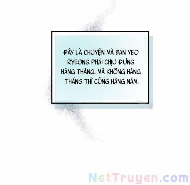 Luật Của Tiểu Thuyết Mạng 91 trang 35