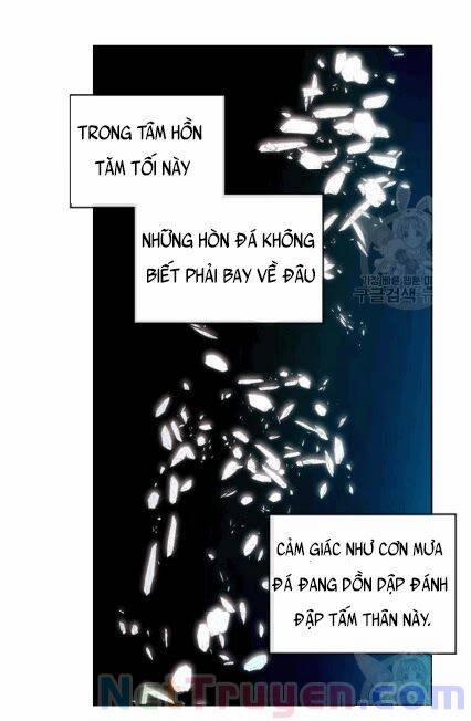 Luật Của Tiểu Thuyết Mạng 91 trang 36