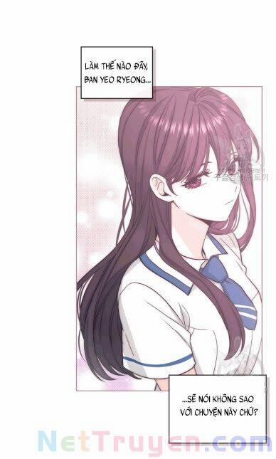 Luật Của Tiểu Thuyết Mạng 91 trang 38