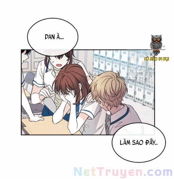 Luật Của Tiểu Thuyết Mạng 91 trang 39