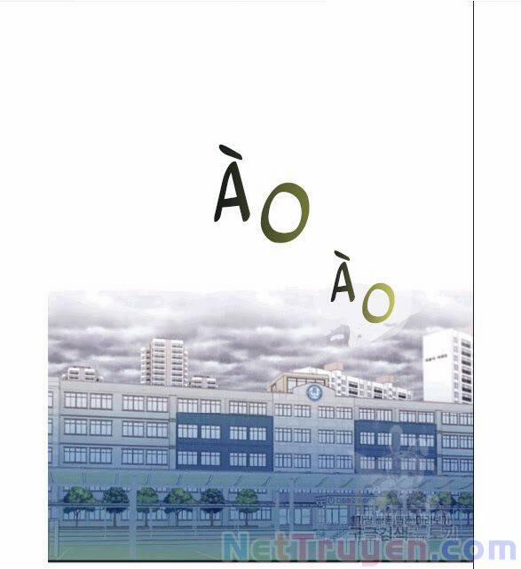 Luật Của Tiểu Thuyết Mạng 91 trang 4