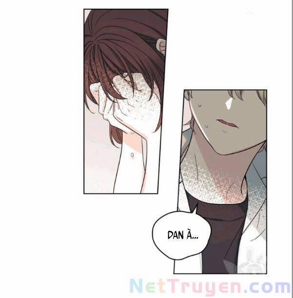 Luật Của Tiểu Thuyết Mạng 91 trang 40