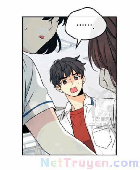 Luật Của Tiểu Thuyết Mạng 91 trang 41