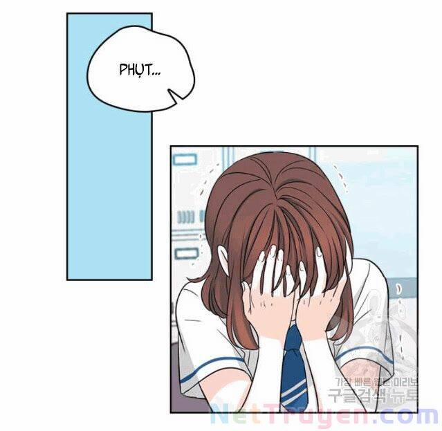 Luật Của Tiểu Thuyết Mạng 91 trang 44