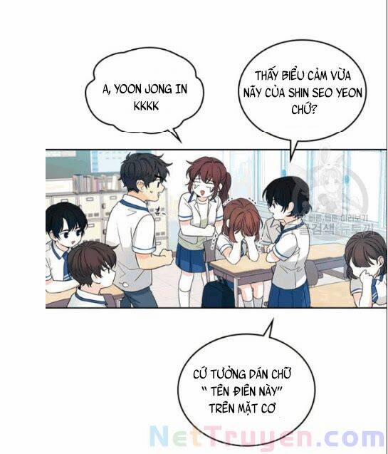 Luật Của Tiểu Thuyết Mạng 91 trang 45