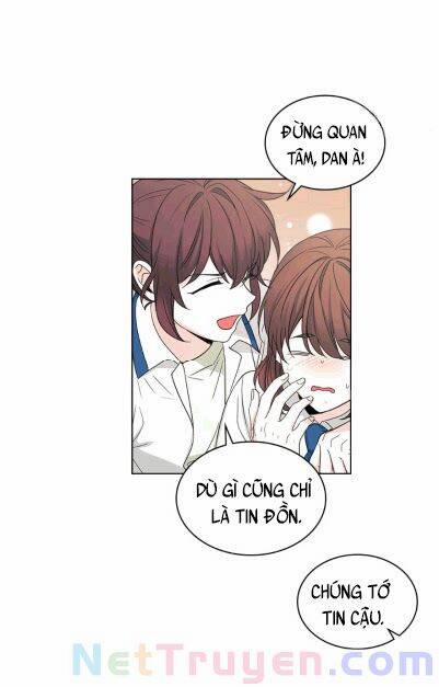 Luật Của Tiểu Thuyết Mạng 91 trang 46