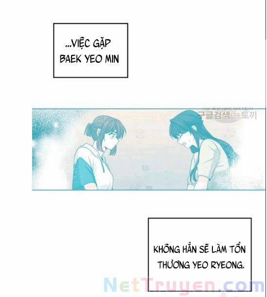 Luật Của Tiểu Thuyết Mạng 91 trang 48