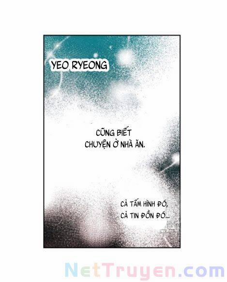 Luật Của Tiểu Thuyết Mạng 91 trang 49