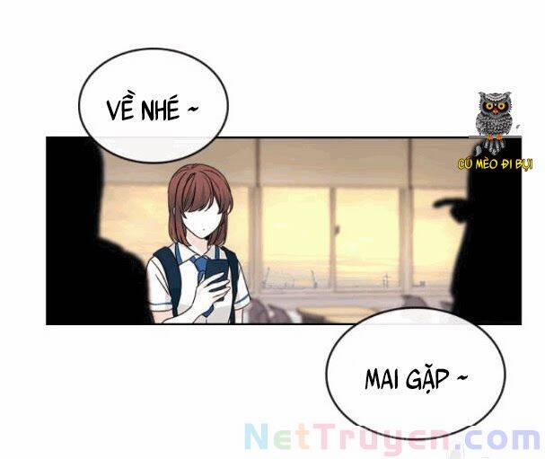 Luật Của Tiểu Thuyết Mạng 91 trang 50