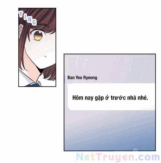 Luật Của Tiểu Thuyết Mạng 91 trang 51