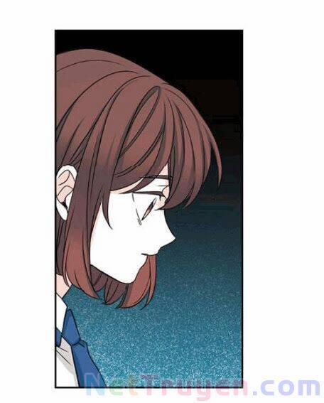 Luật Của Tiểu Thuyết Mạng 91 trang 52