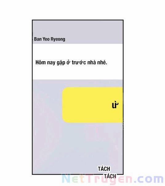 Luật Của Tiểu Thuyết Mạng 91 trang 53