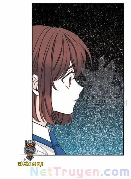 Luật Của Tiểu Thuyết Mạng 91 trang 54