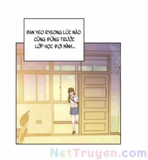 Luật Của Tiểu Thuyết Mạng 91 trang 56