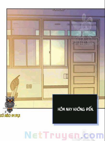 Luật Của Tiểu Thuyết Mạng 91 trang 57