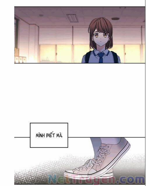 Luật Của Tiểu Thuyết Mạng 91 trang 58