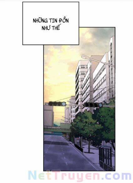 Luật Của Tiểu Thuyết Mạng 91 trang 59