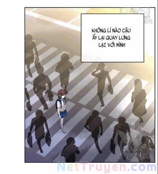 Luật Của Tiểu Thuyết Mạng 91 trang 60