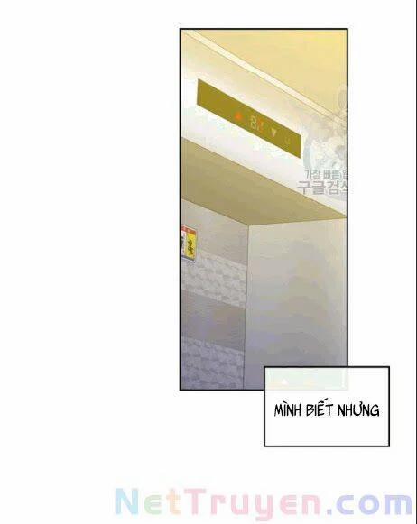 Luật Của Tiểu Thuyết Mạng 91 trang 61