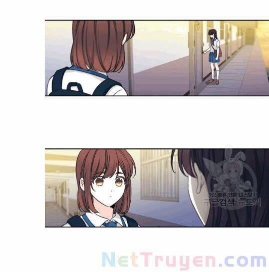 Luật Của Tiểu Thuyết Mạng 91 trang 62