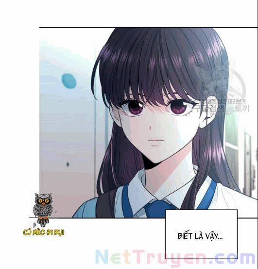 Luật Của Tiểu Thuyết Mạng 91 trang 63