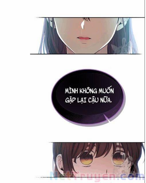 Luật Của Tiểu Thuyết Mạng 91 trang 64