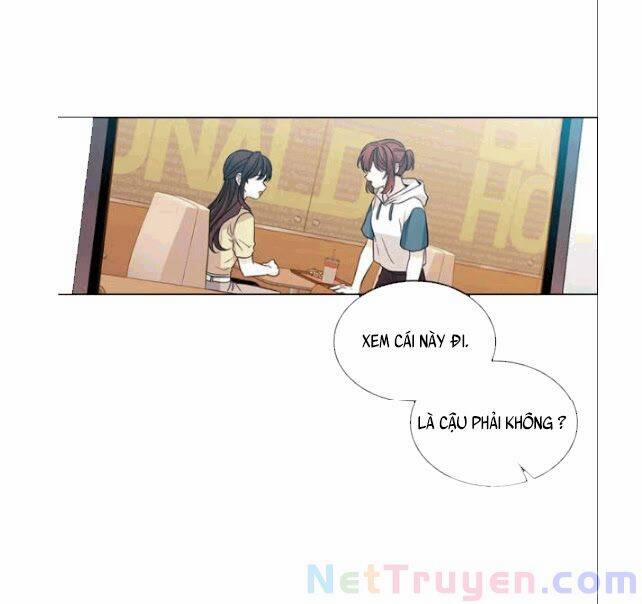 Luật Của Tiểu Thuyết Mạng 91 trang 7