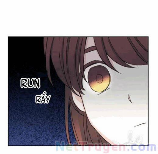 Luật Của Tiểu Thuyết Mạng 91 trang 8