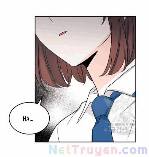 Luật Của Tiểu Thuyết Mạng 91 trang 9