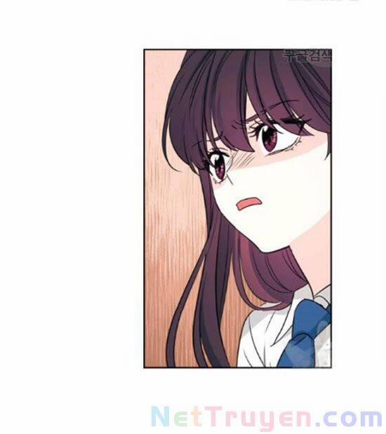 Luật Của Tiểu Thuyết Mạng 92 trang 11