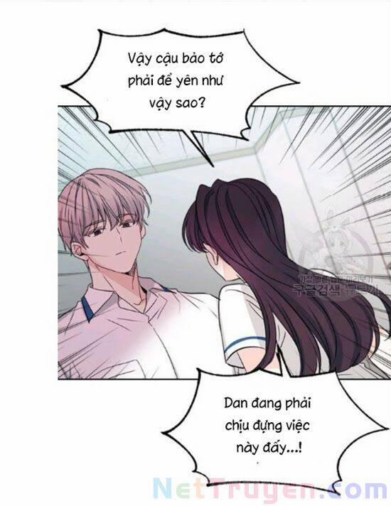 Luật Của Tiểu Thuyết Mạng 92 trang 12