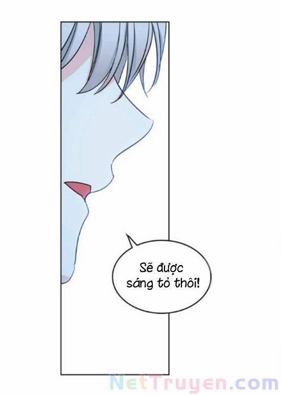 Luật Của Tiểu Thuyết Mạng 92 trang 13