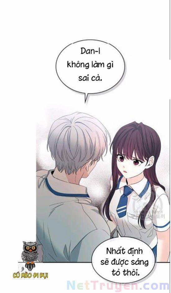 Luật Của Tiểu Thuyết Mạng 92 trang 14